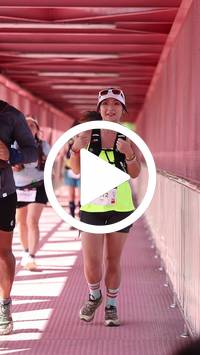 BIB:  <button type="button" onclick="openModal(27521928)" class="btn btn-primary btn-sm float-right" data-toggle="modal" data-target=".modal-high-quality">
                <i class="fa fa-download"></i> Download
                </button>